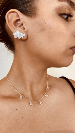 Chocker Dior