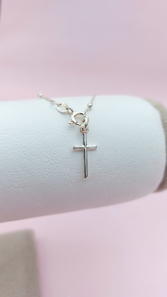 Pulsera denario - comprar online