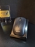 Mouse Sem Fio MS-S22 EXBOM