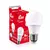 LÂMPADA KIAN LED 9W 100-240V