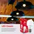 LÂMPADA KIAN LED 9W 100-240V na internet