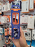 Cabo usb v8 3.4a 1 metro inova cbo6008