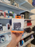Caixa de Som 5W IPX7 PEI-S502 Peining