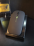Mouse Sem Fio Recarregavel Bluetooth Bm-615 B-max