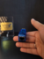 Adaptador USB para Lan Ethernet Cabeada Placa de Rede Externa RJ45