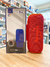 Caixa de Som Bluetooth 30W Átomo MO-MY272BTS com alça - Som 30W Potência Alta Qualidade