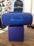 Caixa de Som Bluetooth 30W Átomo MO-MY272BTS com alça - Som 30W Potência Alta Qualidade - comprar online