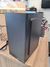 Computador PC YON PRO H61G578GL 8GU3 S240G I3-3220