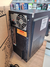 Computador PC YON PRO H61G578GL 8GU3 S240G I3-3220 - comprar online