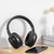 X0-BE35 - Fone de Ouvido Bluetooth Headset XO - FANCY