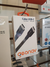 ESC06WT - Cabo USB-C para USB-C em Nylon Trançado Essential - GEONAV dr