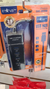 HUB USB 4 PORTAS INOVA PRIME SOC-30108