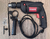 FURADEIRA IMPACTO 500W 1/2“ 220V QUARK