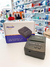 Impressora Bluetooth Termica MO-5811 ATOMO