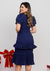 VESTIDO GLAUCIA - comprar online