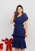 VESTIDO GLAUCIA