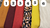 VESTIDO RIANY na internet