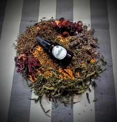 Sérum antioxidante - comprar online