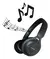 AURICULARES INALAMBRICOS CON BLUETOOTH VARIOS COLORES - webdejuguetes