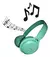 AURICULARES INALAMBRICOS CON BLUETOOTH VARIOS COLORES - comprar online
