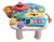 MESA DIDACTICA CON MUSICA PARA BEBE - comprar online