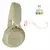 AURICULARES INALAMBRICOS CON BLUETOOTH VARIOS COLORES