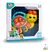 JUGUETE MUSICAL DIDACTICO LUCES Y SONIDO - comprar online