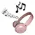 AURICULARES INALAMBRICOS CON BLUETOOTH VARIOS COLORES en internet