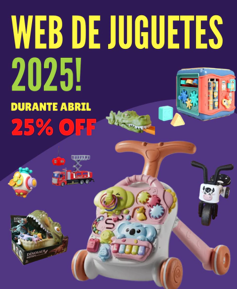 Carrusel 1