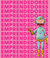 Banner de Estamperia DTG