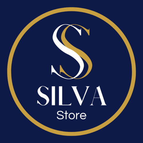 SILVA STORE