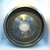 Campana De Freno Dodge 200 Delantera 74 / 80 279mm en internet