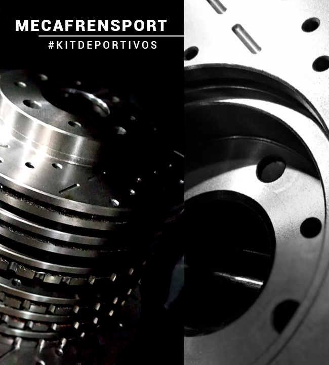 Banner de Mecafren