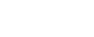 Mecafren