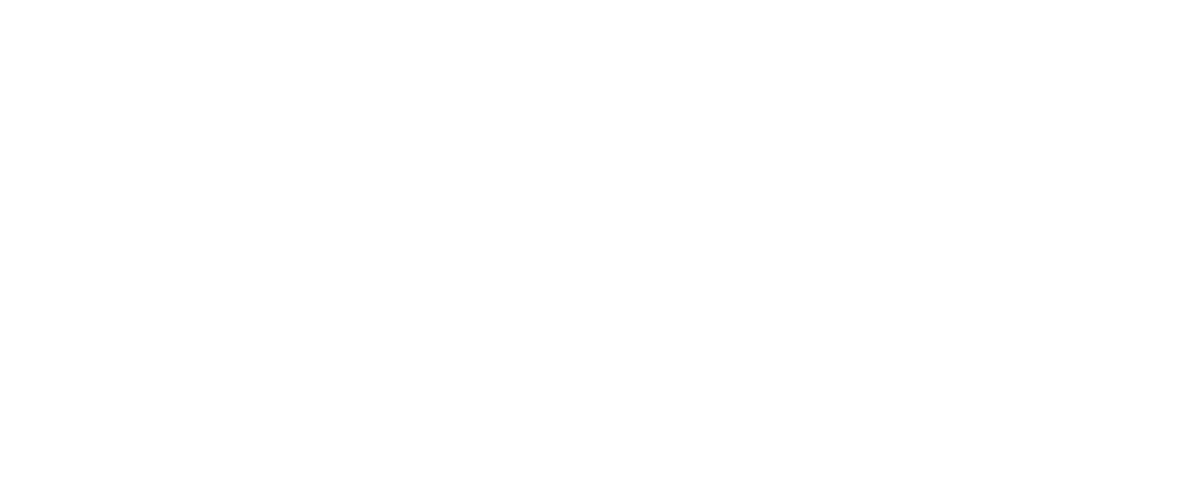 Mecafren