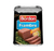 CARNE BORDON 320G