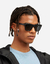 Imagen de Anteojos De Sol Hawkers One LS Raw Black Black Polarizado