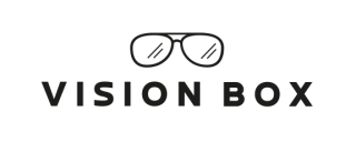 Vision Box Óptica