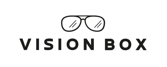 Vision Box Óptica