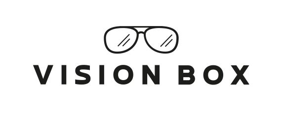 Vision Box Óptica