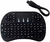 MINI KEYBOARD TECLADO PARA TV RECARREGAVEL na internet