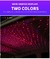 Imagem do Teto do carro Star Light Interior LED Starry Laser Atmosphere Ambiente Projetor