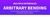Teto do carro Star Light Interior LED Starry Laser Atmosphere Ambiente Projetor - Car Shop