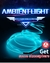 Lâmpada Ambiente RGB Carro LED Neon Luz Fria Auto Interior Atmosfera Luz Refit - Car Shop