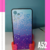 Funda A52 - comprar online