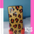 Funda A21s