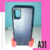 Funda A31 en internet
