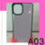 Funda A03