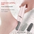 Maquina de Pedicure Eletronico - loja online