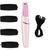 Maquina de Pedicure Eletronico - comprar online